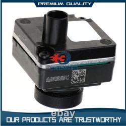 Parking Reverse Rear View Backup Camera 23390514 For 2019 Chevrolet Equinox