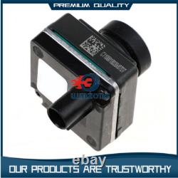 Parking Reverse Rear View Backup Camera 23390514 For 2019 Chevrolet Equinox