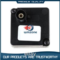 Parking Reverse Rear View Backup Camera 23390514 For 2019 Chevrolet Equinox