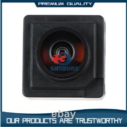 Parking Reverse Rear View Backup Camera 23390514 For 2019 Chevrolet Equinox