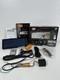 Pyle Rear view Camera Backup Camera PLCM8200