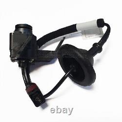 REAR Genuine Rear View Backup Camera Unit Assy for 21-22 Hyundai Elantra