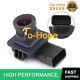 REAR VIEW BACKUP CAMERA EA5T-19G490-AA EA5Z-19G490-B for LINCOLN MKS 13 14 15 16