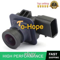 REAR VIEW BACKUP CAMERA EA5T-19G490-AA EA5Z-19G490-B for LINCOLN MKS 13 14 15 16