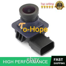 REAR VIEW BACKUP CAMERA EA5T-19G490-AA EA5Z-19G490-B for LINCOLN MKS 13 14 15 16