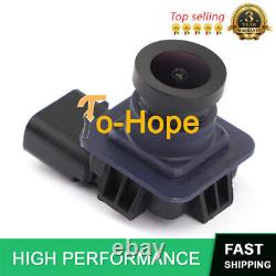REAR VIEW BACKUP CAMERA EA5T-19G490-AA EA5Z-19G490-B for LINCOLN MKS 13 14 15 16