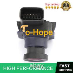 REAR VIEW BACKUP CAMERA EA5T-19G490-AA EA5Z-19G490-B for LINCOLN MKS 13 14 15 16