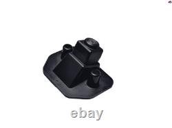 REAR VIEW BACKUP PARKING ASSIST AID CAMERA WithO SURROUND NISSAN ROGUE 2021-25 OEM