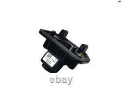 REAR VIEW BACKUP PARKING ASSIST AID CAMERA WithO SURROUND NISSAN ROGUE 2021-25 OEM