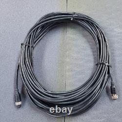 REAR VIEW SAFETY RVS-770 130° Backup Camera with 18 infrared illuminators