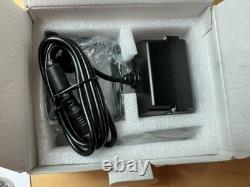 REAR VIEW SAFETY RVS-770 130° Backup Camera with 18 infrared illuminators