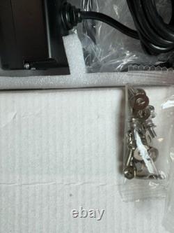 REAR VIEW SAFETY RVS-770 130° Backup Camera with 18 infrared illuminators