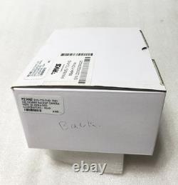 RVS P21442 RVS-770-FHD Rear View 130-Degree Backup Camera 18 Infra Red Illum