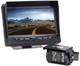 RVS Rear View Backup Camera System RVS-770613-NM with 7 Display Brand New