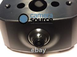 Ram ProMaster Rear View Backup Camera, 4.3 Mirror Display