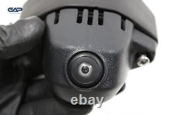 Ram Promaster 3500 2500 1500 Rear View Backup Parking Assist Camera 2019 2021