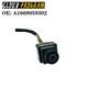 Rear Backup View Camera A1669059302 WithWiring for 2016-2018 Mercedes CLA250 C117