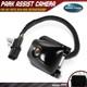 Rear Side View Backup Park Assist Camera for Kia Forte Forte Koup 2014 2015 2016