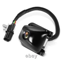 Rear Side View Backup Park Assist Camera for Kia Forte Forte Koup 2014 2015 2016