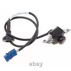 Rear View BackUp Camera 1061269-00-C Fit For Tesla Model X 2016 2020 AND S