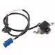 Rear View BackUp Camera 1061269-00-C Fit For Tesla Model X 2016 2020 AND S