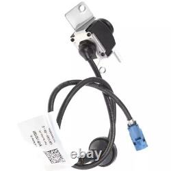Rear View BackUp Camera 1061269-00-C Fit For Tesla Model X 2016 2020 AND S