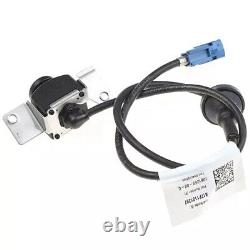 Rear View BackUp Camera 1061269-00-C Fit For Tesla Model X 2016 2020 AND S