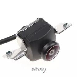 Rear View BackUp Camera 1061269-00-C Fit For Tesla Model X 2016 2020 AND S