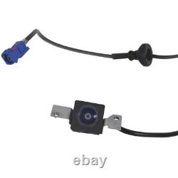 Rear View BackUp Camera 1061269-00-C For Tesla Model X 2016 2020 AND S