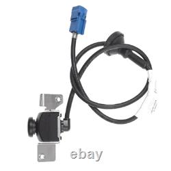 Rear View BackUp Camera 1061269-00-C For Tesla Model X 2016 2020 AND S