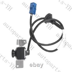Rear View BackUp Camera 1061269-00-C For Tesla Model X 2016 2020 AND S