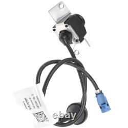 Rear View BackUp Camera 1061269-00-C For Tesla Model X 2016 2020 AND S