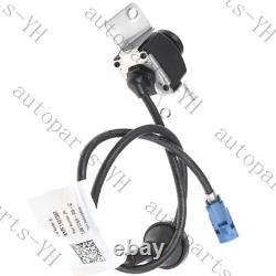 Rear View BackUp Camera 1061269-00-C For Tesla Model X 2016 2020 AND S