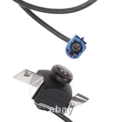 Rear View BackUp Camera 1061269-00-C For Tesla Model X 2016 2020 AND S