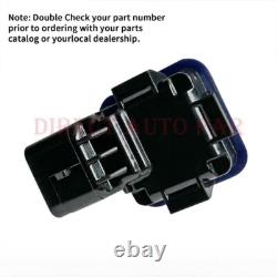 Rear View BackUp Camera Fit For 2011 2012 2013 2014 2015 Ford Edge ET4Z-19G490-A