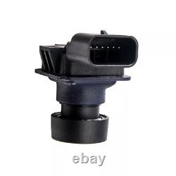 Rear View BackUp Camera Fit For Lincoln MKX 2011-2012 Replaces BA1Z-19G490-B