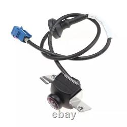 Rear View BackUp Camera Fit For Tesla Model X 2016 2020 AND S 1061269-00-C