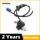 Rear View BackUp Camera Fit For Tesla Model X 2016 2020 AND S 1061269-00-C