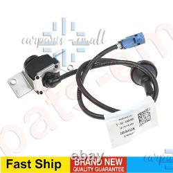 Rear View BackUp Camera Fit For Tesla Model X 2016-2020 AND S 1061269-00-C