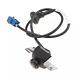 Rear View BackUp Camera Fit For Tesla Model X 2016 2020 AND S 1061269-00-C