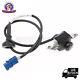 Rear View BackUp Camera Fit For Tesla Model X 2016 2020 AND S 1061269-00-C
