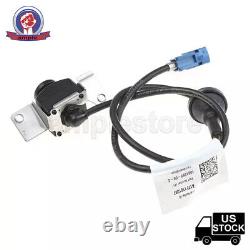 Rear View BackUp Camera Fit For Tesla Model X 2016 2020 AND S 1061269-00-C