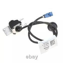 Rear View BackUp Camera Fit For Tesla Model X 2016 2020 AND S 1061269-00-C