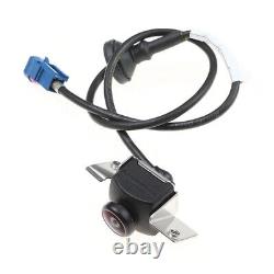 Rear View BackUp Camera Fit For Tesla Model X 2016 2020 AND S 1061269-00-C
