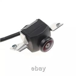 Rear View BackUp Camera Fit For Tesla Model X 2016 2020 AND S 1061269-00-C