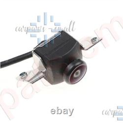 Rear View BackUp Camera Fit For Tesla Model X 2016-2020 AND S 1061269-00-C