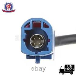Rear View BackUp Camera Fit For Tesla Model X 2016 2020 AND S 1061269-00-C
