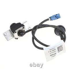 Rear View BackUp Camera Fit For Tesla Model X 2016 2020 AND S 1061269-00-C