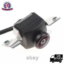 Rear View BackUp Camera Fit For Tesla Model X 2016 2020 AND S 1061269-00-C