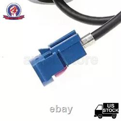 Rear View BackUp Camera Fit For Tesla Model X 2016 2020 AND S 1061269-00-C